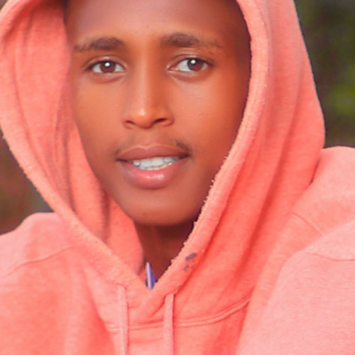 amos l. profile photo