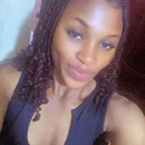 Abidemi A. profile photo