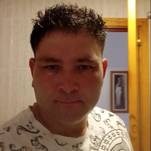 luis H. profile photo