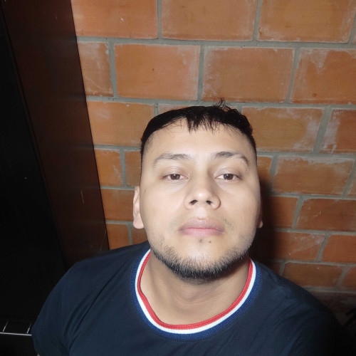 Luis R. profile photo
