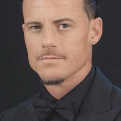 Michael S. profile photo
