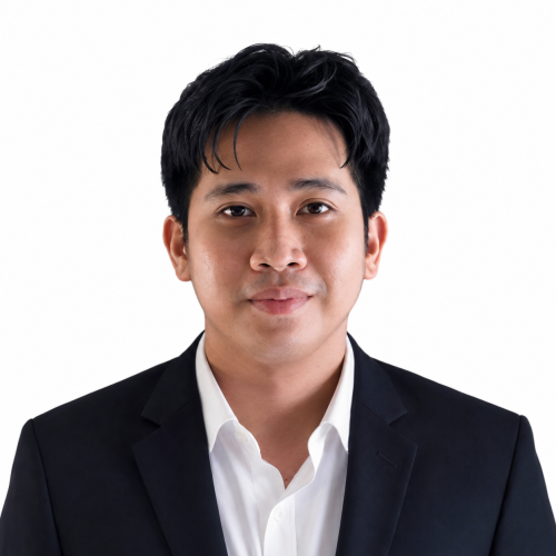Raymond G. profile photo