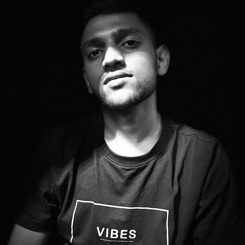 Anuj S. profile photo