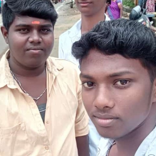 Udhaya  U. profile photo