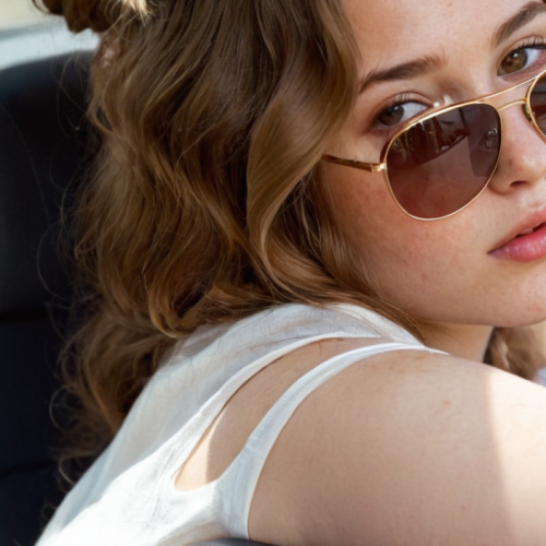 nana z. profile photo