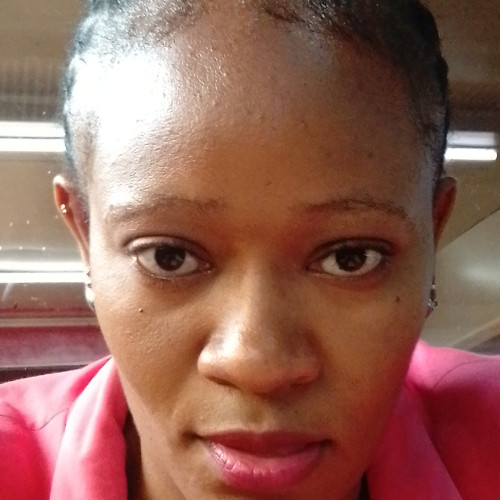 Veronicah W. profile photo