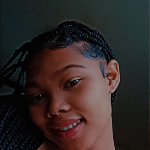 Shamila V. profile photo