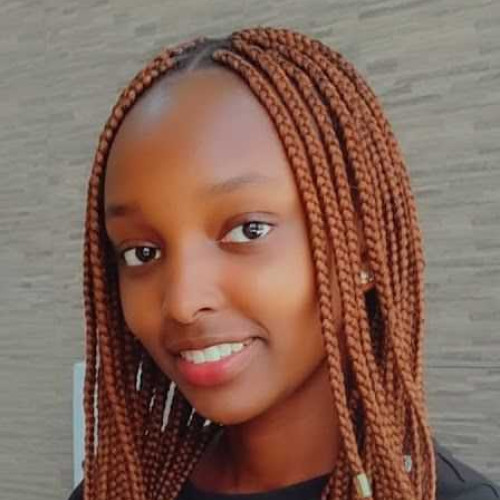 Rachel T. profile photo