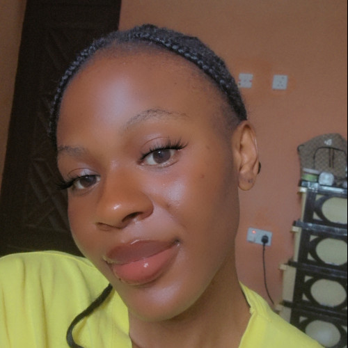 Edith A. profile photo