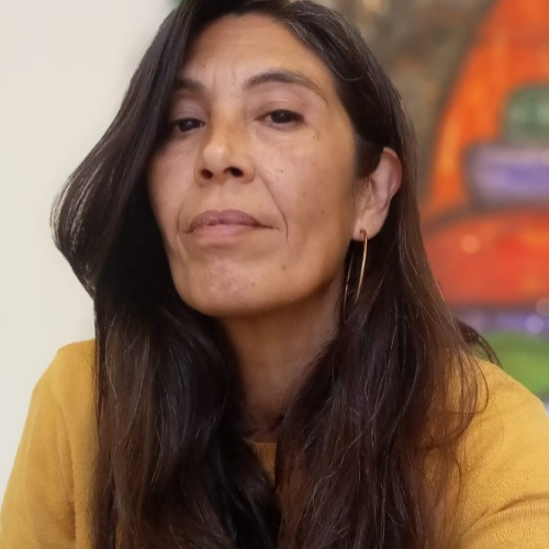 Jimena K. profile photo