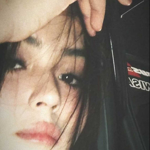 Jessica M. profile photo