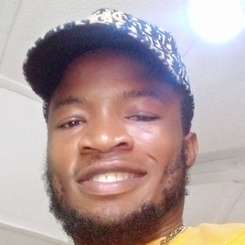 Akinwumi T. profile photo