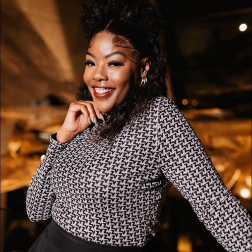 KARABO D.