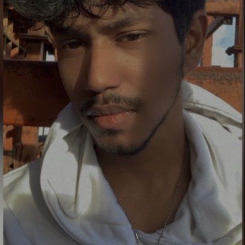 Yash H.