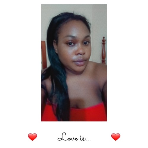 Gabrille M.