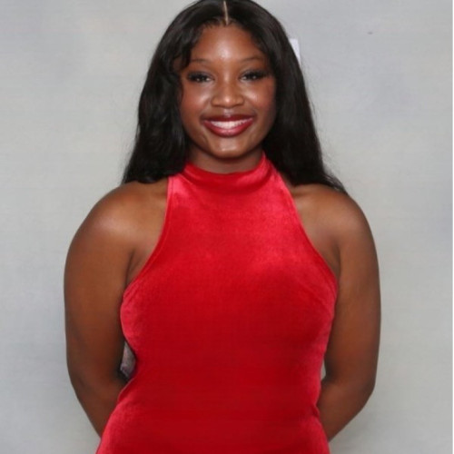Royalty J. profile photo