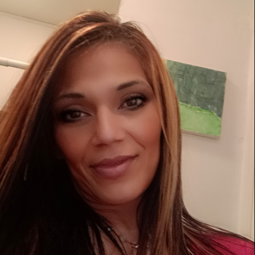 Victoria H. profile photo