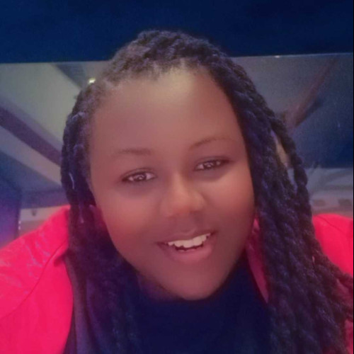 Jefris A. profile photo