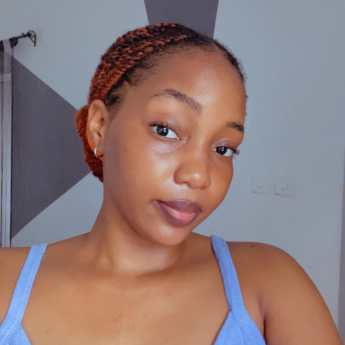 Kamsy O.