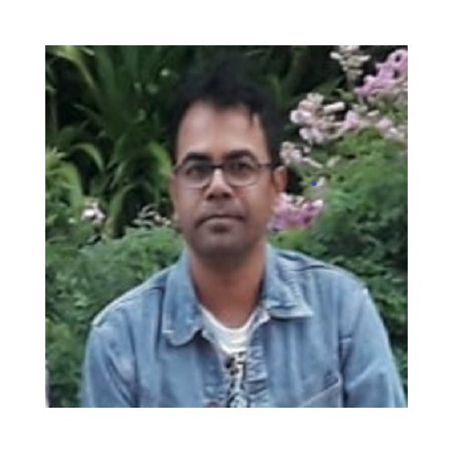 Dhir K.