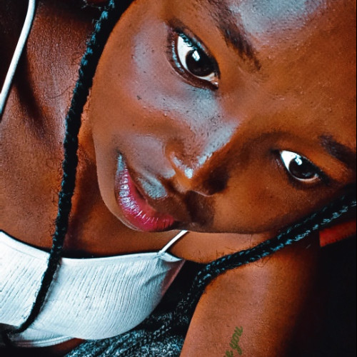 Marion  R. profile photo
