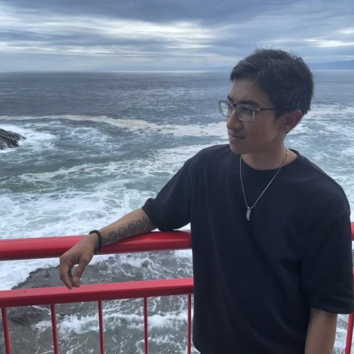 Piyush B. profile photo