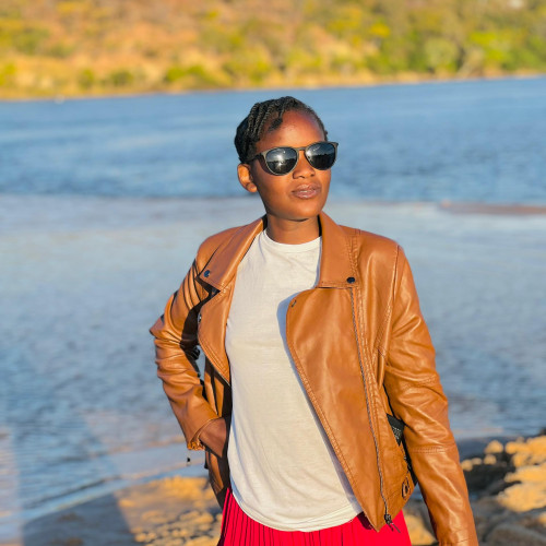 Febby  K. profile photo