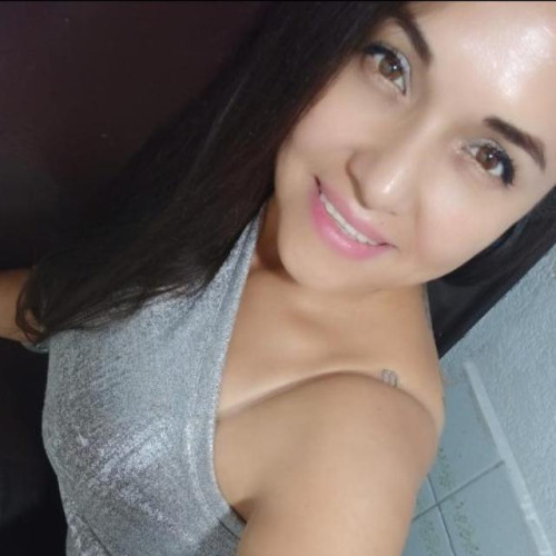 CAROLINA G. profile photo