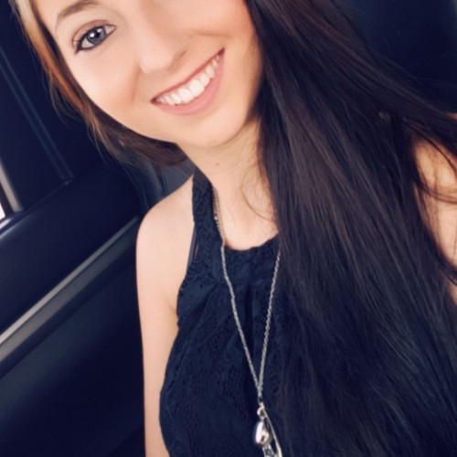 Lauren G.