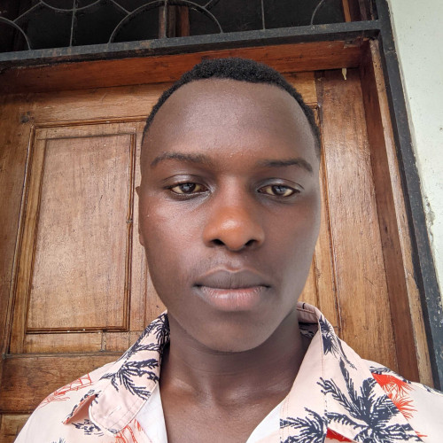 EMANUEL N. profile photo