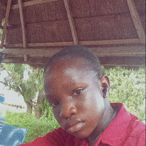 Mabel T. profile photo