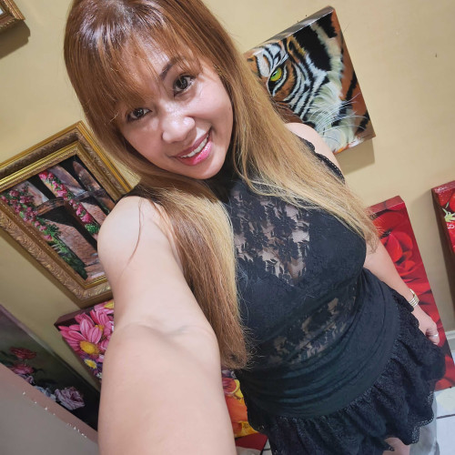 Laurrie Y. profile photo