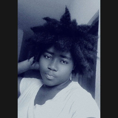 Abena S. profile photo