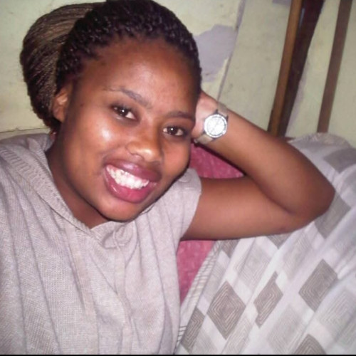 Yolisa N. profile photo
