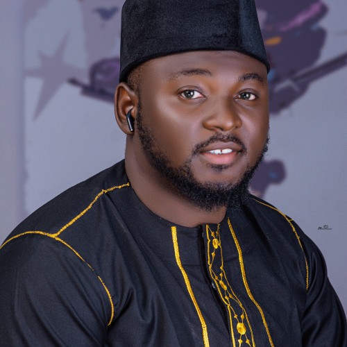 Osunde S.