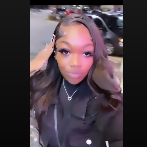 Essence J.