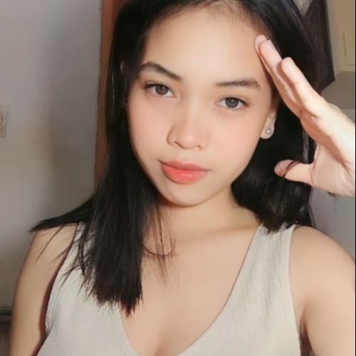 rej l.