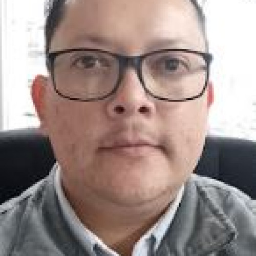 Nolberto L. profile photo