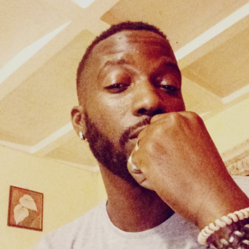 Kem J. profile photo