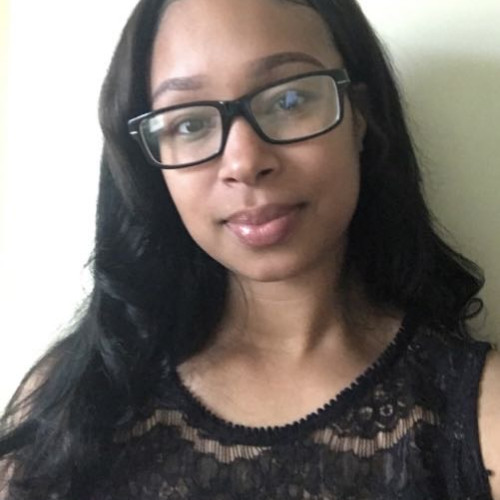 Nae S. profile photo
