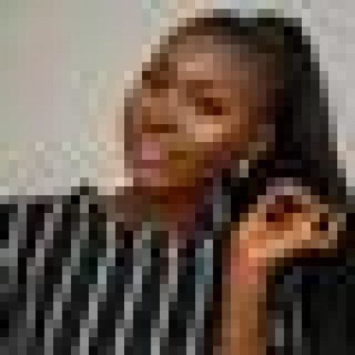 Ella D. profile photo