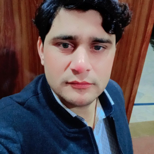 Malik S. profile photo