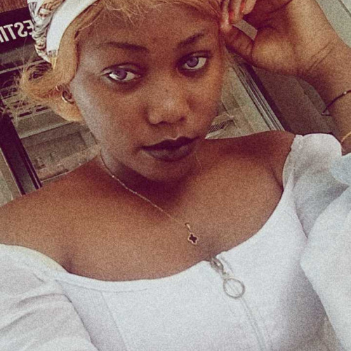 precious B.