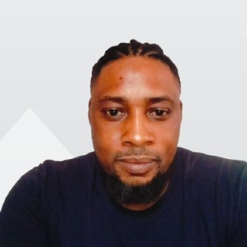 Peter L. profile photo