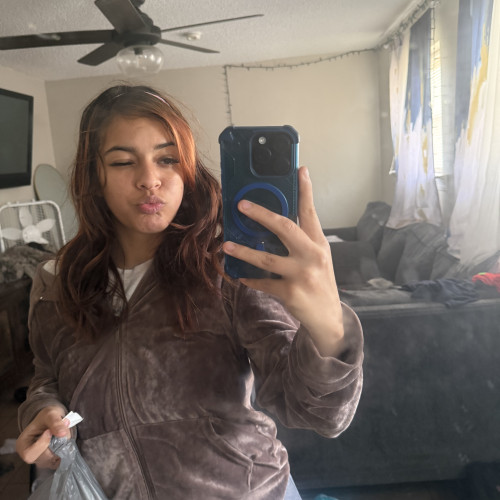 Marissa W. profile photo