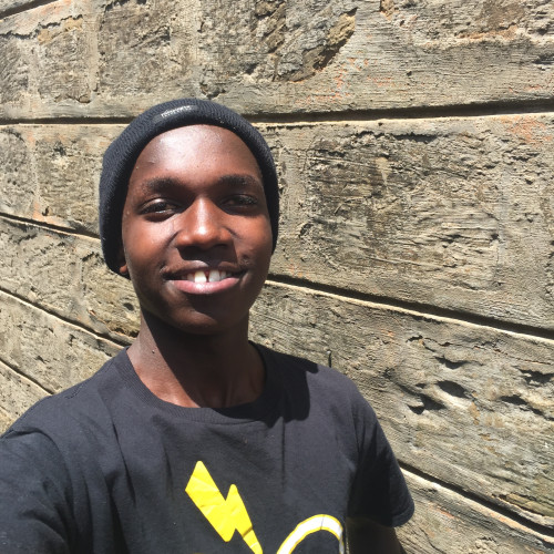 Owen K. profile photo