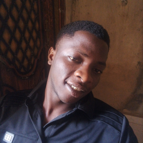 Celestine E. profile photo