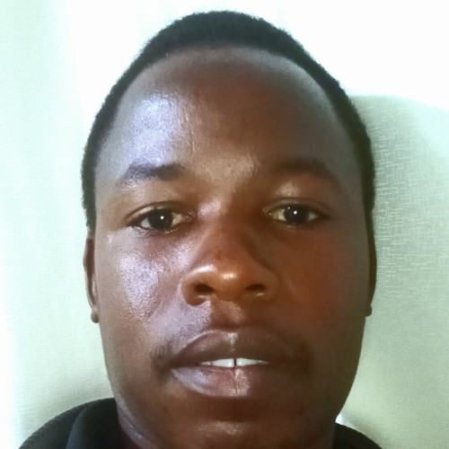 Ssemakula  M. profile photo