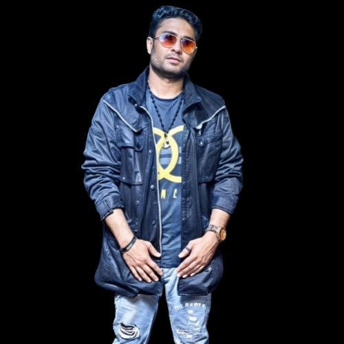 Mohammed  S. profile photo