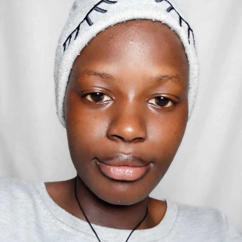 Ssemwombwe R. profile photo